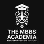THE MBBS ACADEMIA